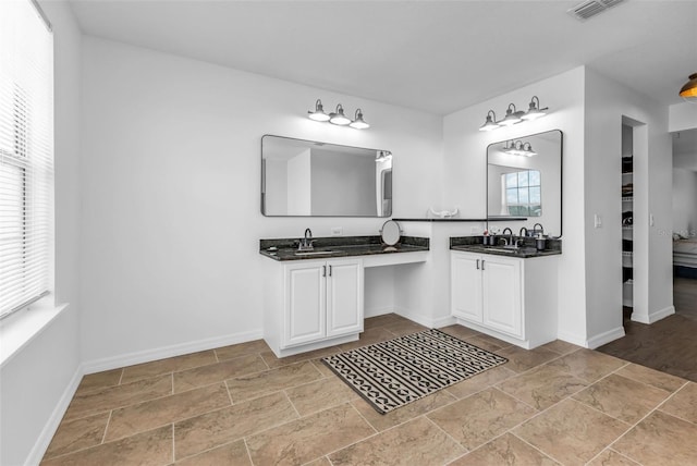 2724 Suncoast Lakes Blvd, Punta Gorda, FL 33980 - photo 46