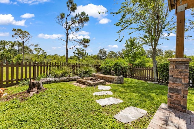 2724 Suncoast Lakes Blvd, Punta Gorda, FL 33980 - photo 47