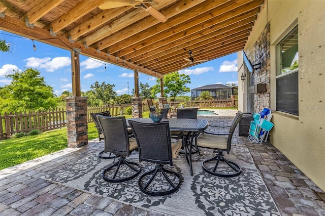 2724 Suncoast Lakes Blvd, Punta Gorda, FL 33980 - photo 48