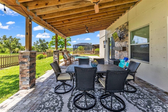 2724 Suncoast Lakes Blvd, Punta Gorda, FL 33980 - photo 49