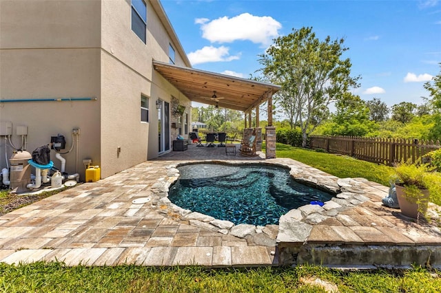 2724 Suncoast Lakes Blvd, Punta Gorda, FL 33980 - photo 53