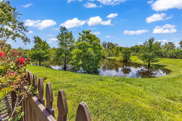 2724 Suncoast Lakes Blvd, Punta Gorda, FL 33980 - photo 54