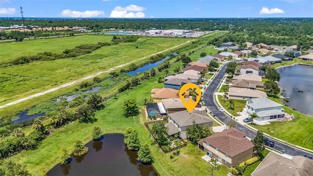 2724 Suncoast Lakes Blvd, Punta Gorda, FL 33980 - photo 56