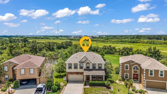 2724 Suncoast Lakes Blvd, Punta Gorda, FL 33980 - photo 57