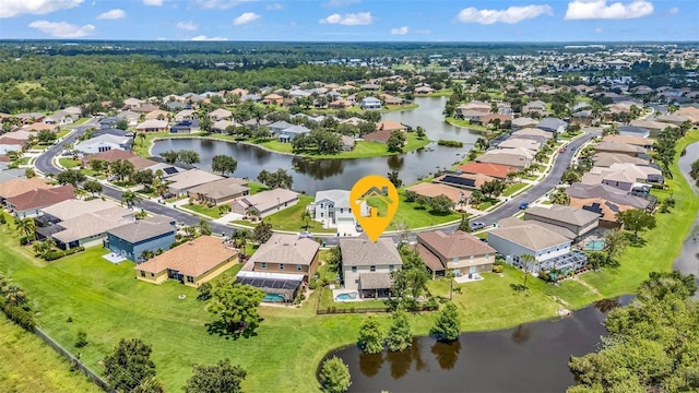 2724 Suncoast Lakes Blvd, Punta Gorda, FL 33980 - photo 58