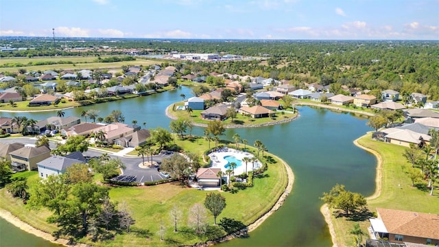 2724 Suncoast Lakes Blvd, Punta Gorda, FL 33980 - photo 59