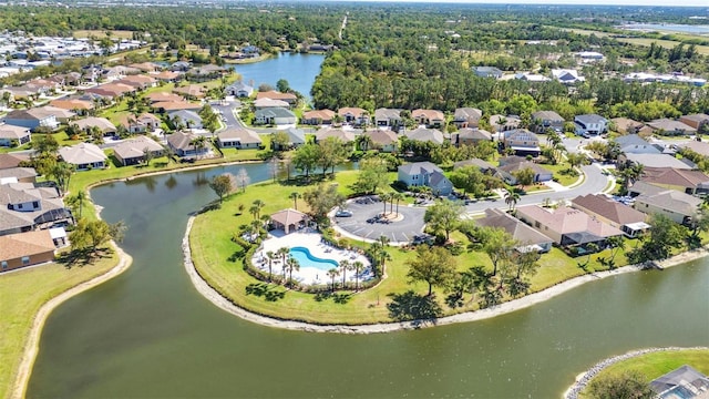 2724 Suncoast Lakes Blvd, Punta Gorda, FL 33980 - photo 64