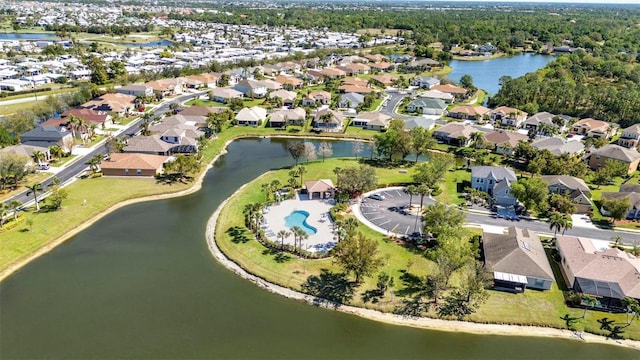 2724 Suncoast Lakes Blvd, Punta Gorda, FL 33980 - photo 65