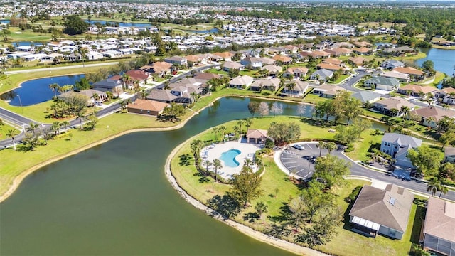 2724 Suncoast Lakes Blvd, Punta Gorda, FL 33980 - photo 66