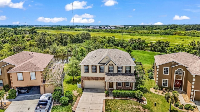2724 Suncoast Lakes Blvd, Punta Gorda, FL 33980 - photo 67