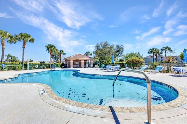 2724 Suncoast Lakes Blvd, Punta Gorda, FL 33980 - photo 68
