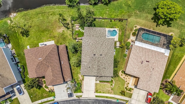 2724 Suncoast Lakes Blvd, Punta Gorda, FL 33980 - photo 70