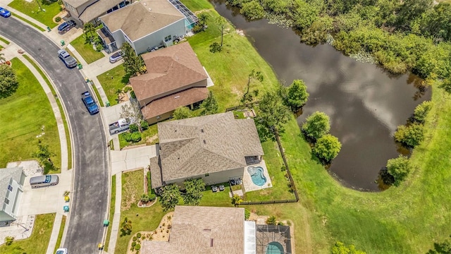 2724 Suncoast Lakes Blvd, Punta Gorda, FL 33980 - photo 71