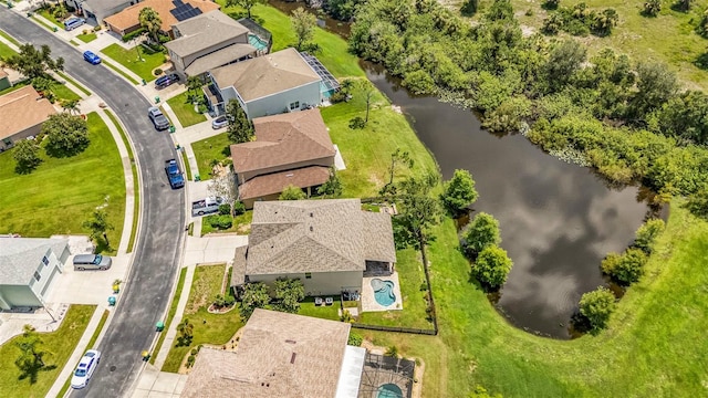 2724 Suncoast Lakes Blvd, Punta Gorda, FL 33980 - photo 72