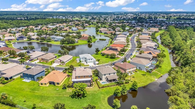 2724 Suncoast Lakes Blvd, Punta Gorda, FL 33980 - photo 76