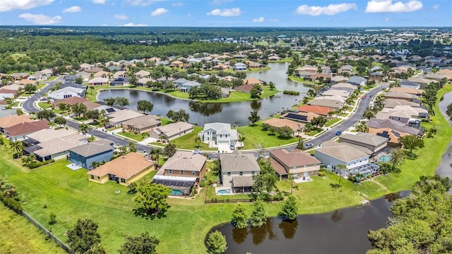 2724 Suncoast Lakes Blvd, Punta Gorda, FL 33980 - photo 77