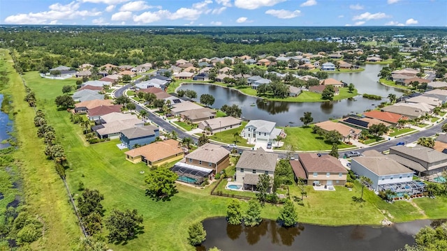 2724 Suncoast Lakes Blvd, Punta Gorda, FL 33980 - photo 78