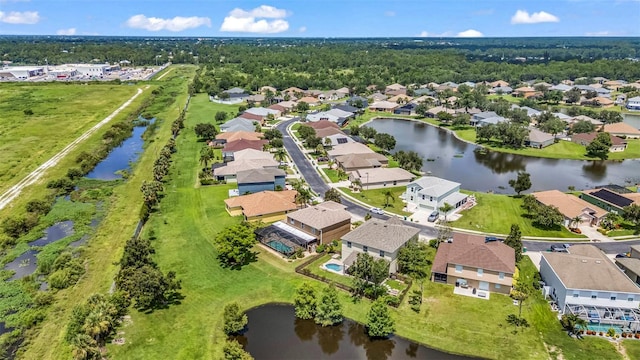 2724 Suncoast Lakes Blvd, Punta Gorda, FL 33980 - photo 79
