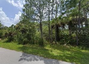 176 Hutchins St, Port Charlotte, FL 33953 - photo 1