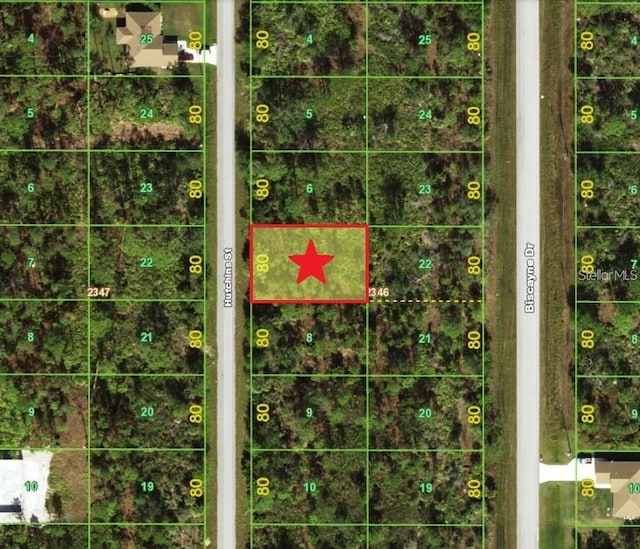 176 Hutchins St, Port Charlotte, FL 33953 - photo 3