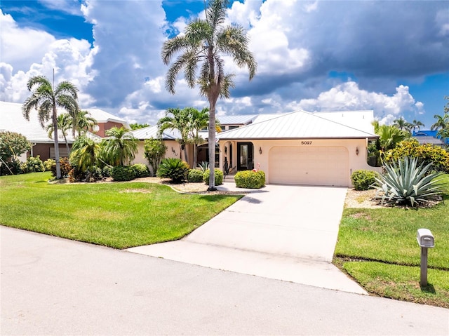 5027 Key Largo Dr, Punta Gorda, FL 33950 - photo 1