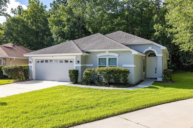 984 Buttercup Dr, Fruit Cove, FL 32259 - photo 1