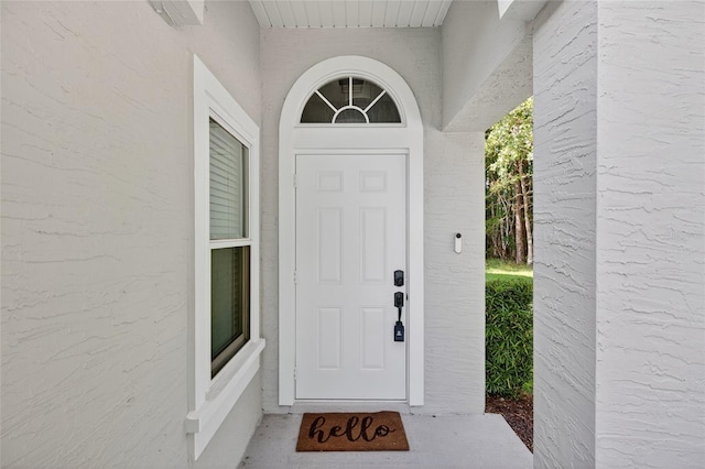 984 Buttercup Dr, Fruit Cove, FL 32259 - photo 2