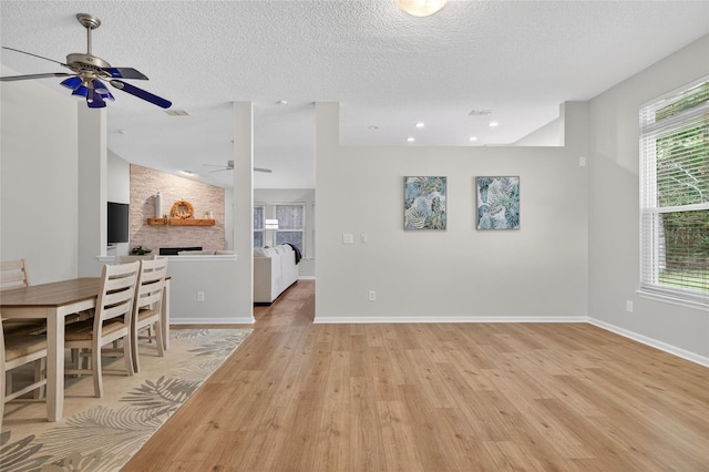 984 Buttercup Dr, Fruit Cove, FL 32259 - photo 3