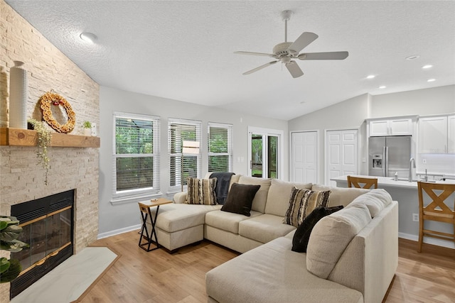 984 Buttercup Dr, Fruit Cove, FL 32259 - photo 4