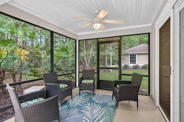 984 Buttercup Dr, Fruit Cove, FL 32259 - photo 10