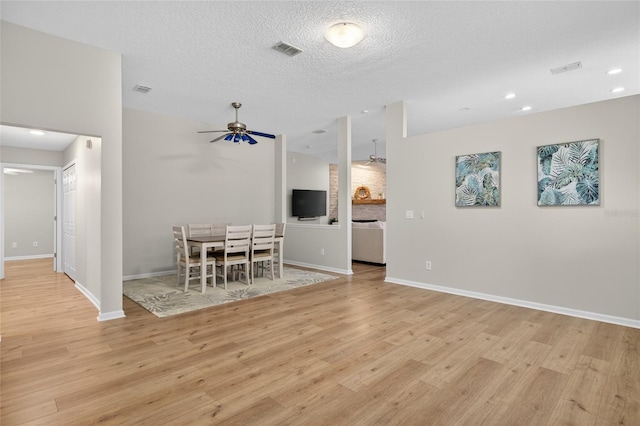 984 Buttercup Dr, Fruit Cove, FL 32259 - photo 11