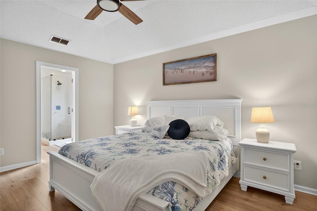 984 Buttercup Dr, Fruit Cove, FL 32259 - photo 13