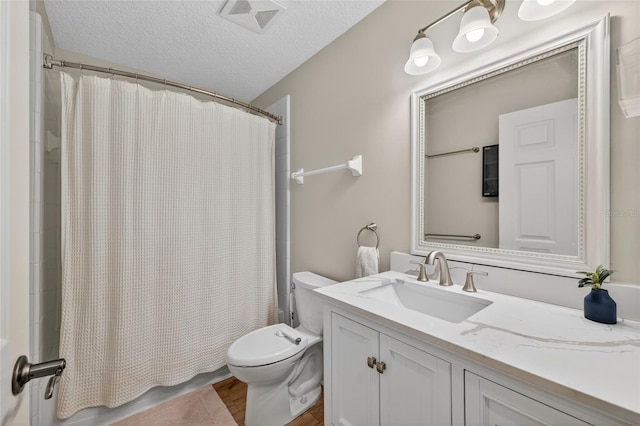 984 Buttercup Dr, Fruit Cove, FL 32259 - photo 17