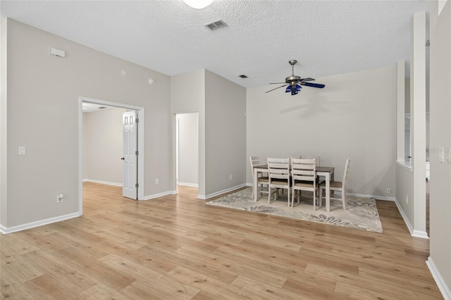 984 Buttercup Dr, Fruit Cove, FL 32259 - photo 18