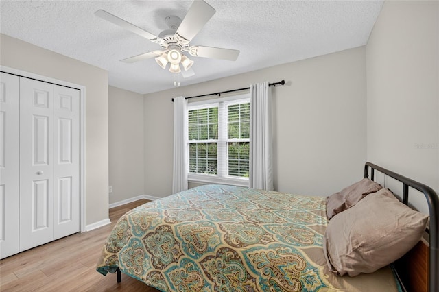 984 Buttercup Dr, Fruit Cove, FL 32259 - photo 19