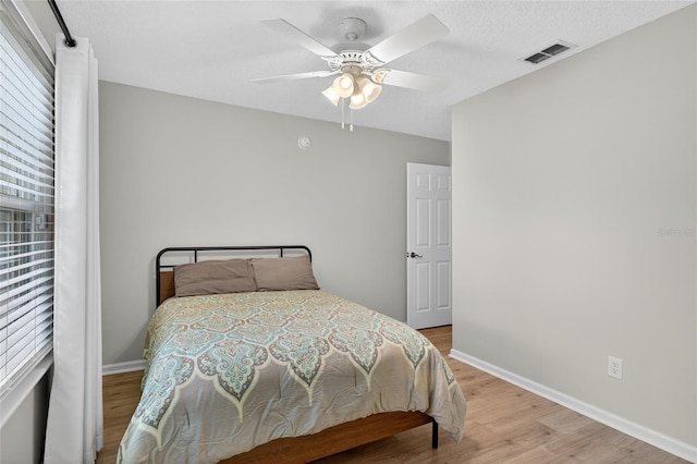 984 Buttercup Dr, Fruit Cove, FL 32259 - photo 20