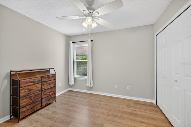 984 Buttercup Dr, Fruit Cove, FL 32259 - photo 21