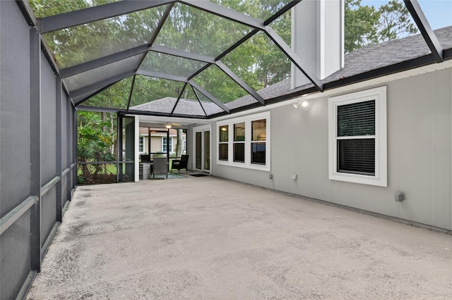 984 Buttercup Dr, Fruit Cove, FL 32259 - photo 25