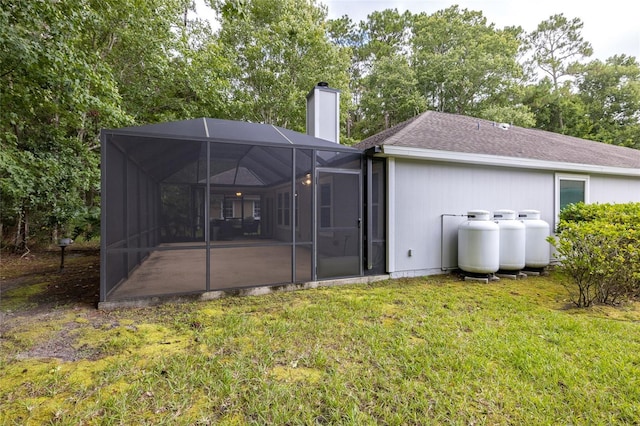 984 Buttercup Dr, Fruit Cove, FL 32259 - photo 26