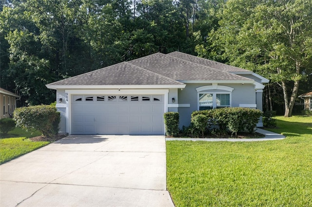 984 Buttercup Dr, Fruit Cove, FL 32259 - photo 28