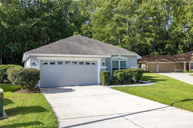 984 Buttercup Dr, Fruit Cove, FL 32259 - photo 29