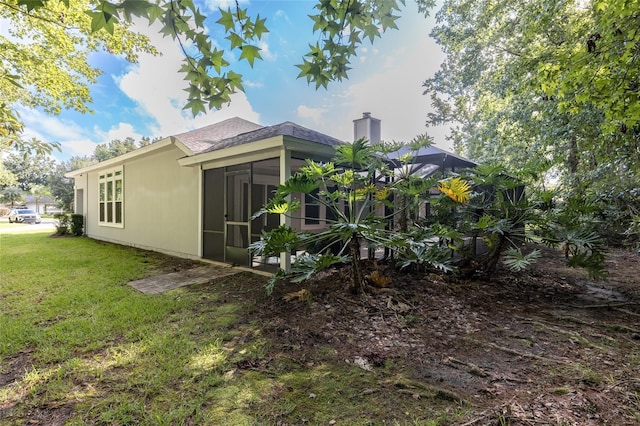 984 Buttercup Dr, Fruit Cove, FL 32259 - photo 30