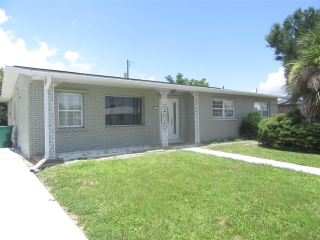 21452 Edgewater Dr, Port Charlotte, FL 33952 - photo 1