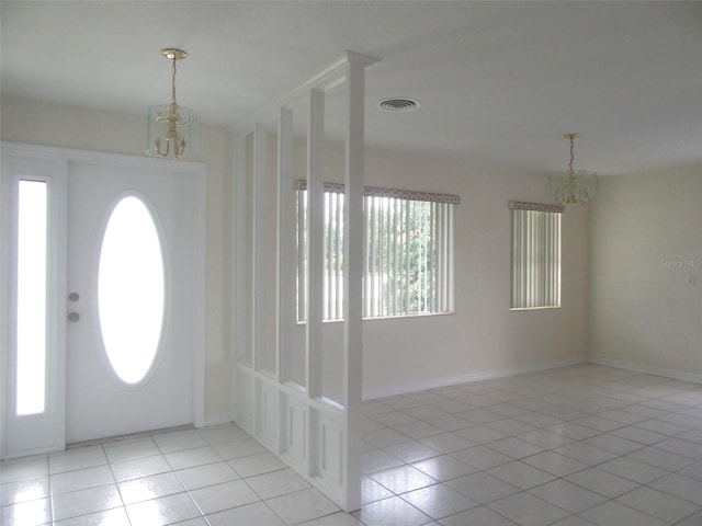 21452 Edgewater Dr, Port Charlotte, FL 33952 - photo 3