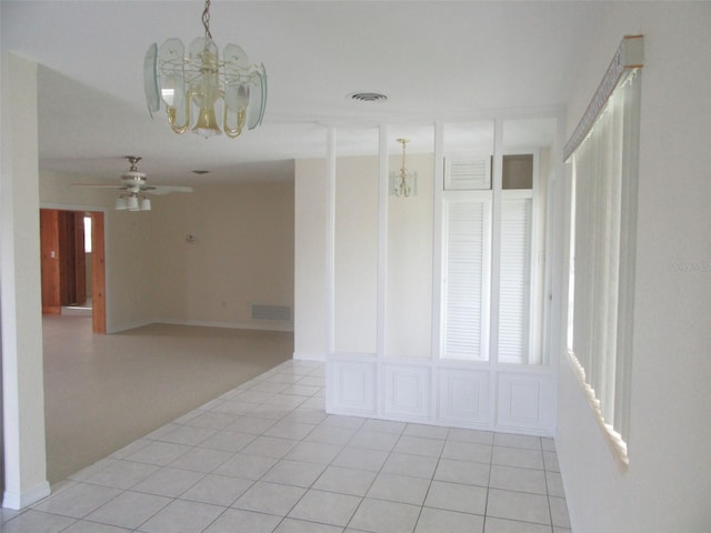 21452 Edgewater Dr, Port Charlotte, FL 33952 - photo 4
