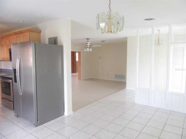 21452 Edgewater Dr, Port Charlotte, FL 33952 - photo 5