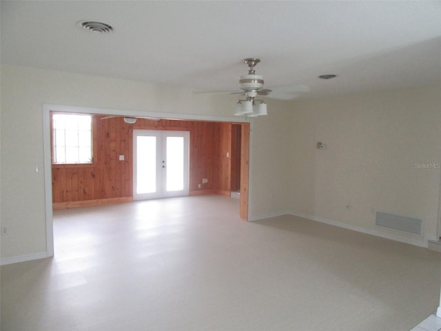 21452 Edgewater Dr, Port Charlotte, FL 33952 - photo 6