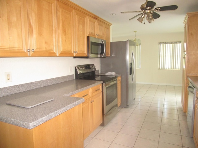 21452 Edgewater Dr, Port Charlotte, FL 33952 - photo 7