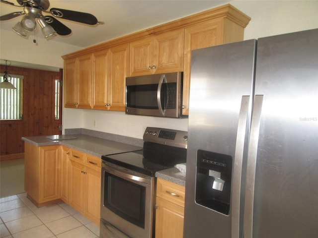 21452 Edgewater Dr, Port Charlotte, FL 33952 - photo 8