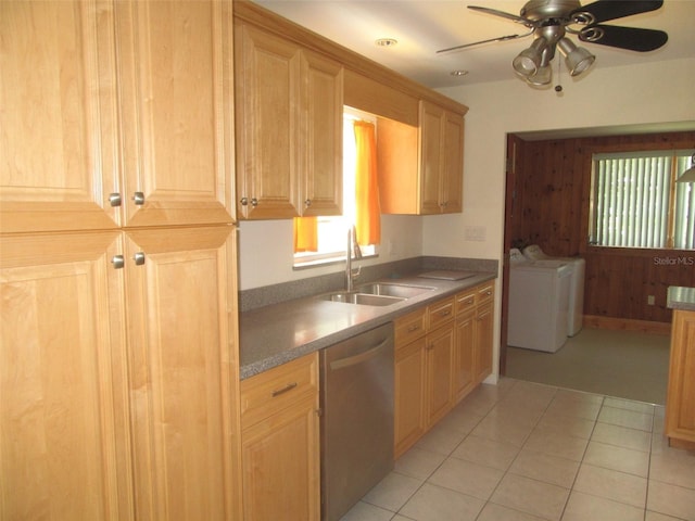 21452 Edgewater Dr, Port Charlotte, FL 33952 - photo 9